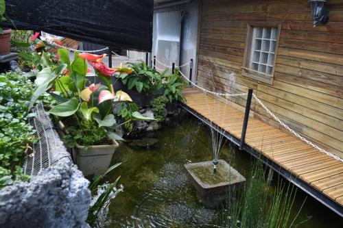 HORIZON 180° in Saint Paul