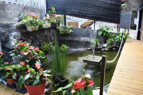 HORIZON 180° in Saint Paul