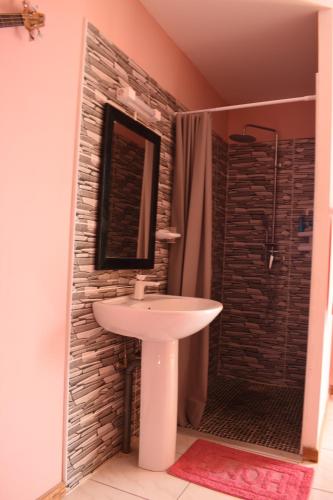 HORIZON 180° in Saint Paul