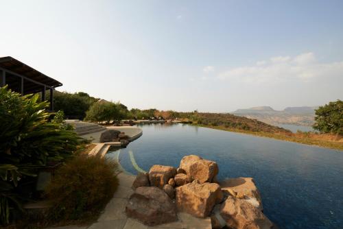 Great Swimming pool