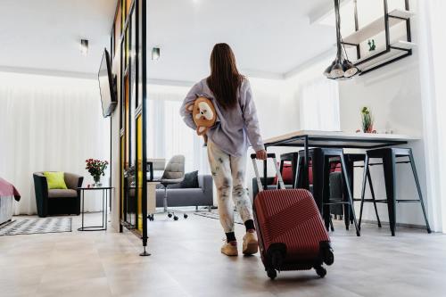 RIVA Szeged in Szeged