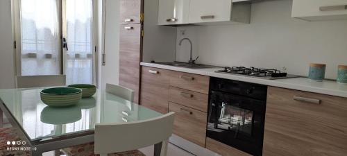 . Appartamento a due passi dal mare