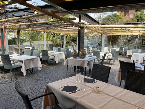 Ristorante degli Angioli - image 13