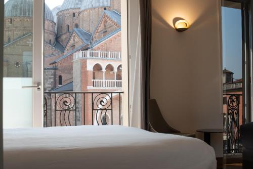 Padova Suites C20