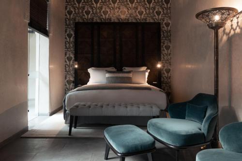 room detail thumbnail 0