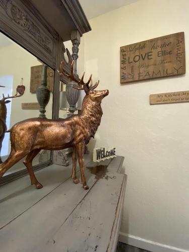 The Usk - image 3