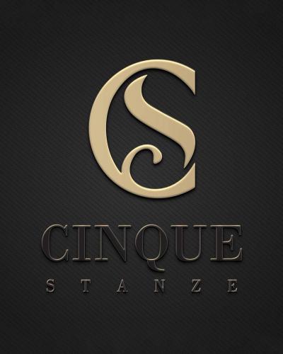 CinqueStanze, Cosenza (fotografie 4)