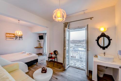 Anamar Blu - image 9