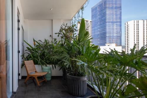 Le Mint Hotel Quy Nhơn - image 2