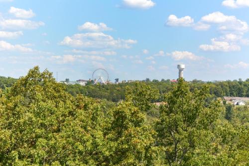 CityScape - image 7
