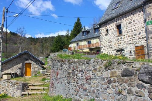 Maison de Varennes