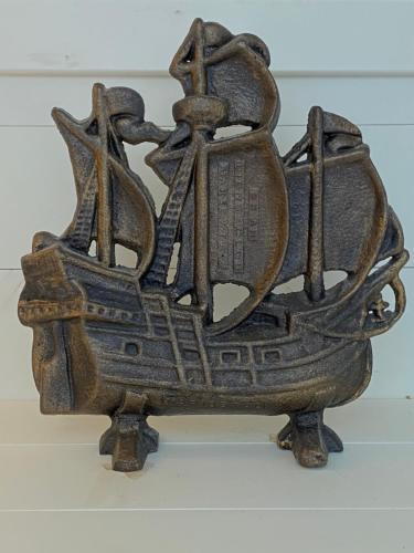 STF Kungsgården Långvind - image 13