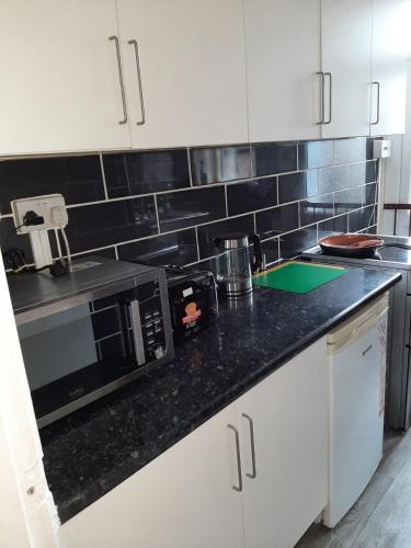 Rhyl Aparthotels
