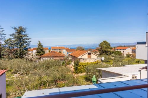 Apartment Besima - image 6