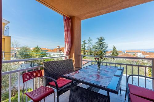 Apartment Besima - image 7