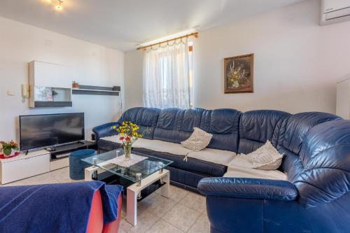 Apartment Besima - image 8