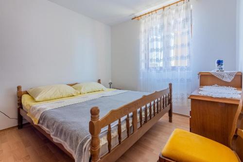 Apartment Besima - image 14