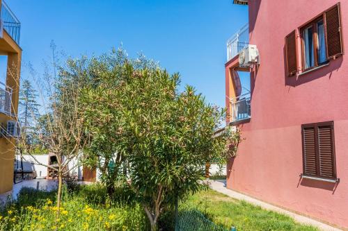 Apartment Besima - image 5