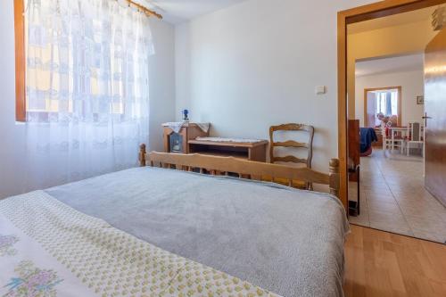 Apartment Besima - image 3