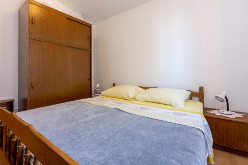 Apartment Besima - main image