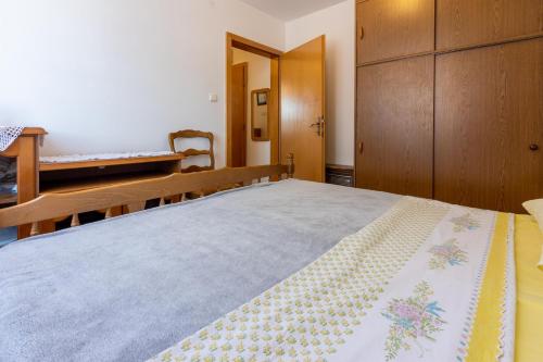 Apartment Besima - image 4