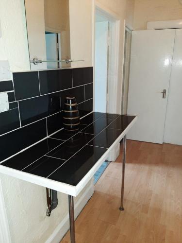 Rhyl Aparthotels