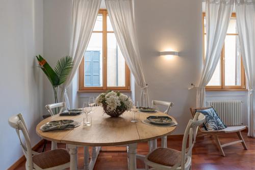 First & Urban Oasis - by MyHomeInComo, Como (photo 8)