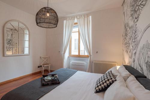 Deluxe Apartment image 10