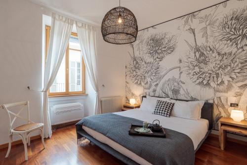 First & Urban Oasis - by MyHomeInComo, Como (photo 2)