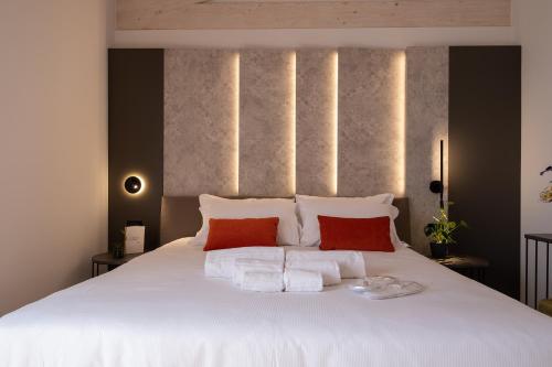  La Cipressina B&B in Cavaion Veronese