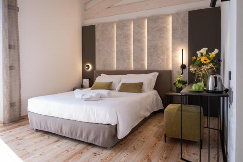 La Cipressina B&B 3