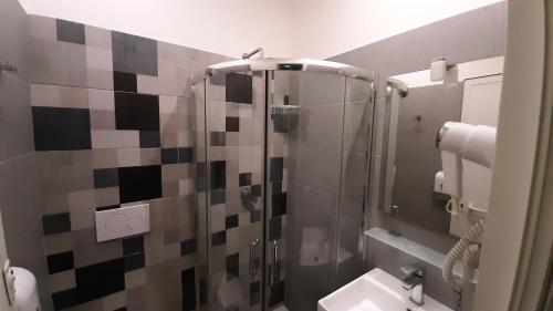 Youth Station Hostel - main image