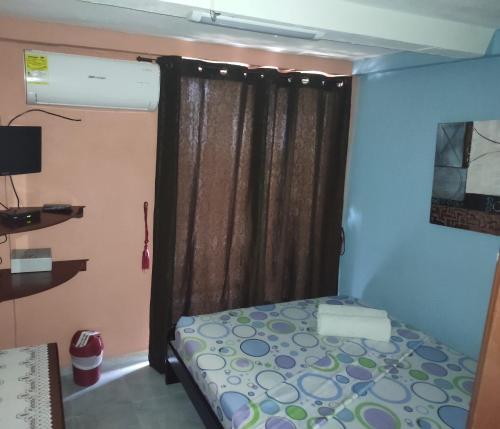 Standard Double Room image 5