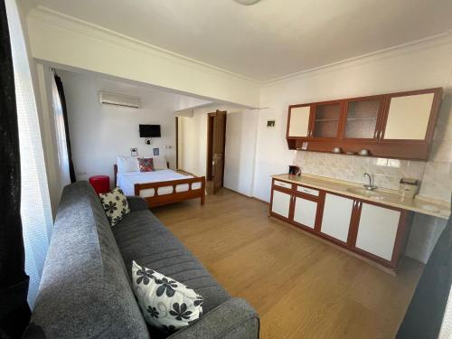  Caunos Antik Hotel in Dalyan