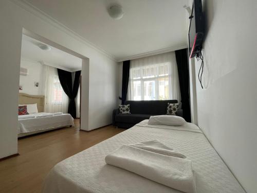 caunos-antik-hotel
