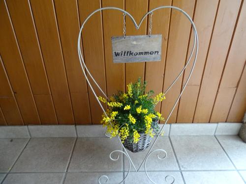 Appartement Sylvester in Matrei in Osttirol