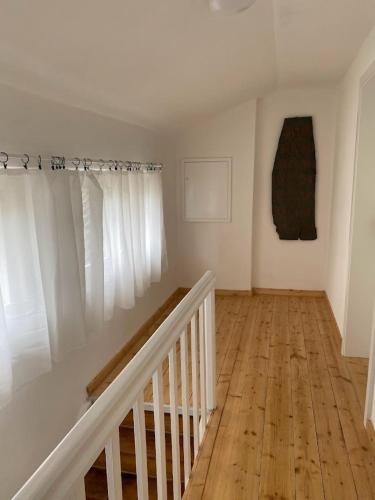 Wick Home Apartment 2 Lahr-Burgheim in ลาร์/ชวาร์ซวาลด์