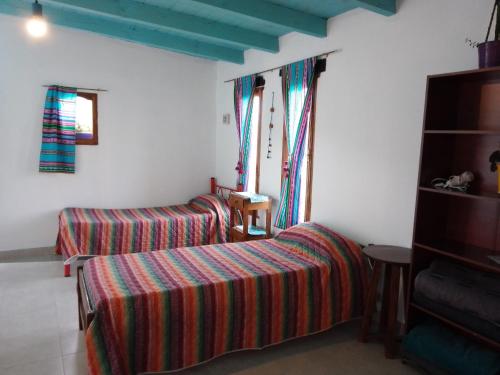 El Cardón,monoambiente en el campo (El Cardon,monoambiente en el campo) in 烏瑪華卡