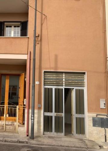 Casa Levante gîte à louer Caprarica di Lecce