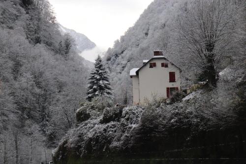 Les Ruisseaux - image 3