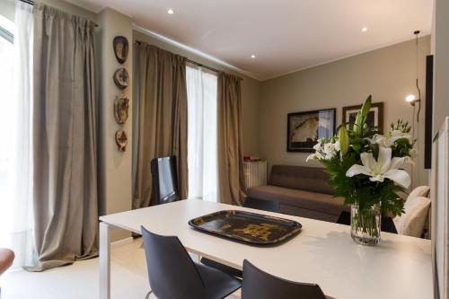 Palazzo Fracastoro 3