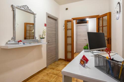 Sardinia rooms 3