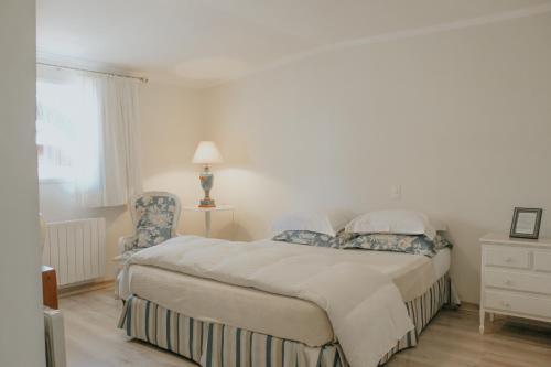 Casa Gialla Campos do Jordão - image 4