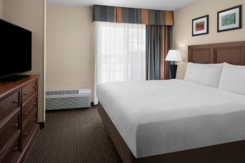 Holiday Inn Express Hotel & Suites Scottsdale - Old Town, an IHG Hotel