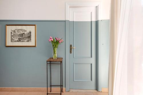 Parker Hotel - image 11