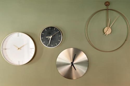 Parker Hotel - image 7