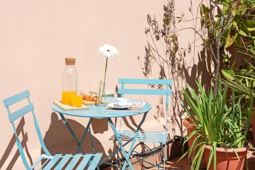 Parker Hotel - image 5