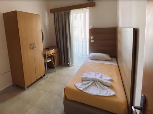 International Hotel - image 9