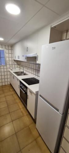 Apartamentos Florazar II - image 7