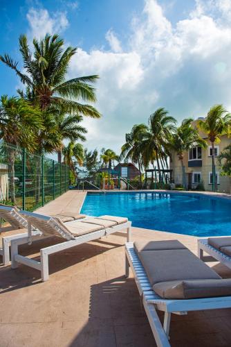 Newly renovated ! Villa Laguna Cancun, Cancún (photo 6)